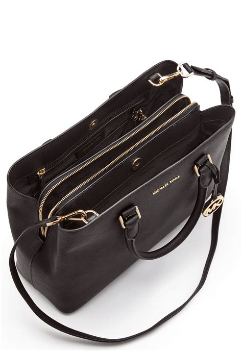 michael kors canada satchel|michael kors satchel bag sale.